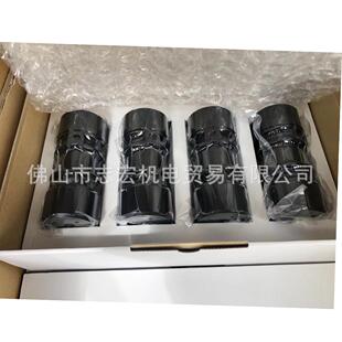 DIC流动膜组Flowmodule脱气膜组Liqui-Cel消泡器过滤器Defoamer