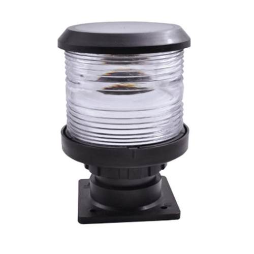 供应CXH6-3P船用航行信号灯环照灯