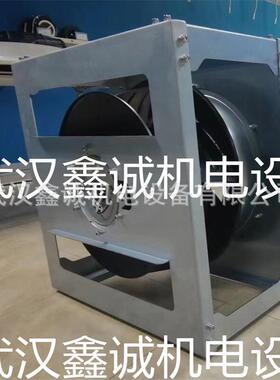 R2E225-RA92-31R2E225-RA92-25AC230V原装德国进口进口风机