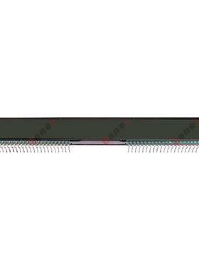 适用于LS40093-94,50pin