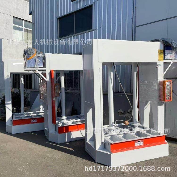 竖装钢制门定型冷压机多油缸液压升降台面铣床加工50吨压力,鲜花速递/花卉仿真/绿植园艺,割草机/草坪机,淘宝优惠券,粉丝福利购,淘宝优惠卷