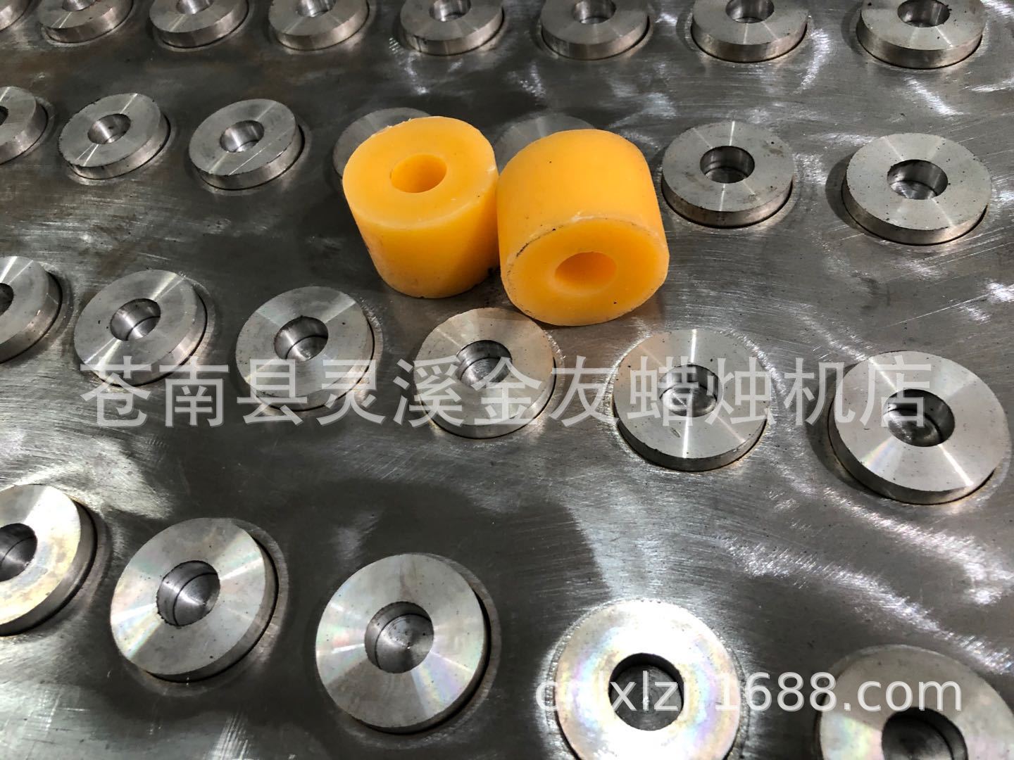 过线蜡机 倒毛蜡设备 蜡圈设备 十字绣纺织蜡圈机器