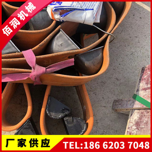厂家供应抛丸机提升带总成橡胶输送带提升机带各型号提升料斗