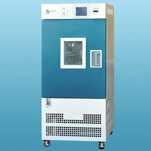 上海精宏GDHS系列高低温湿热试验箱