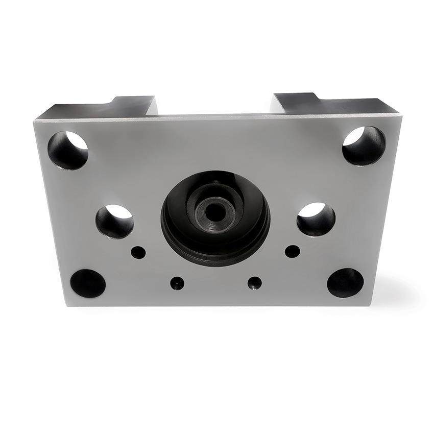 自产蒙特贝z92打壳机底座86273331电解铝厂多功能天车打击头,机械设备,其他机械设备,淘宝优惠券,粉丝福利购,淘宝优惠卷