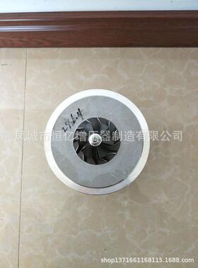 直销GT2056V769708-5004S增压器