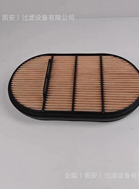 CZX-63X1014690316HF3551611699017液压滤芯WD1374