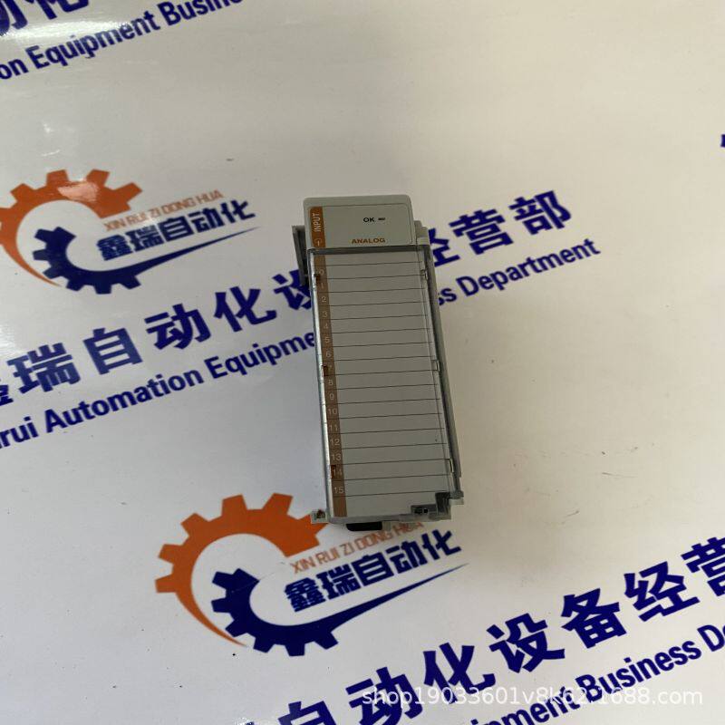 1747-SN全系列供应自动化机械配件机器人系统