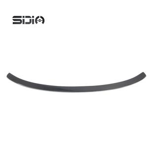 碳纤维尾翼扰流板出口品质 宝马X4F26MP款 适用于14 18款