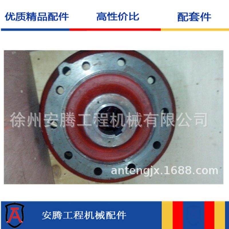 平地机配件GR230配件GR230制动鼓刹车鼓总成80513002,节庆用品/礼品,新娘配件,淘宝优惠券,粉丝福利购,淘宝优惠卷