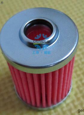 柴油滤芯机组耗材大洋TSD5000E机油滤芯机油滤清器机油格