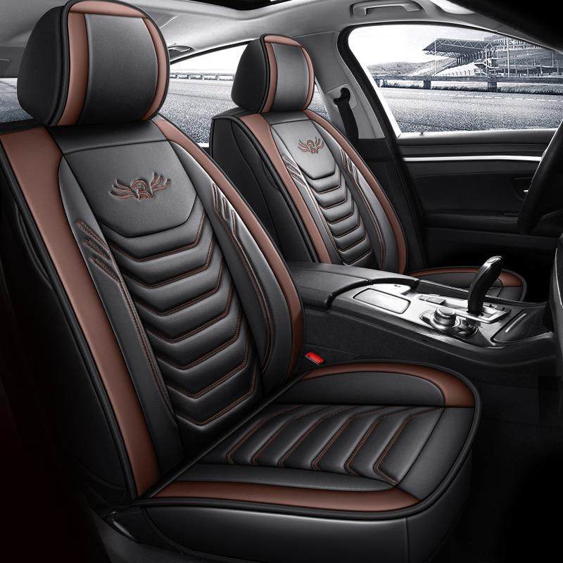 新款全皮汽车坐垫适用于长安逸动XTCS75丰田威驰别克凯越C-03,纺织面料/辅料/配套,纺织机械配件,淘宝优惠券,粉丝福利购,淘宝优惠卷