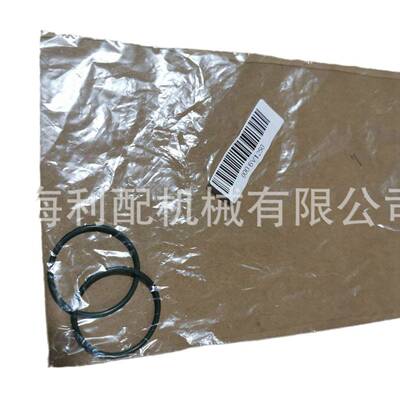 卡特彼勒6V12506V-1250:密封件3508C11C13