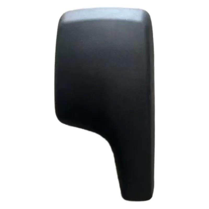 KA0G-64-450B-02黑色适用于马自达CX-5扶手箱盖13-16