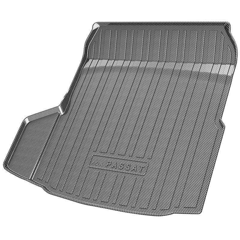 适用帕萨特后备箱垫专用汽车tpe尾箱垫子装饰,节庆用品/礼品,新娘配件,淘宝优惠券,粉丝福利购,淘宝优惠卷