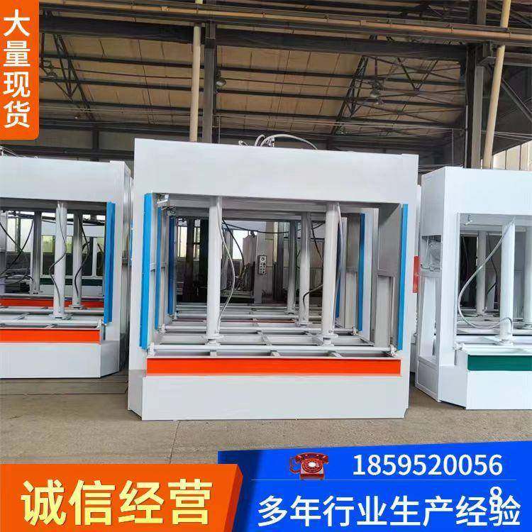 多层板防火板双缸冷压机自动保压钢木门防火门50T液压冷压机,农用物资,其他肥料,淘宝优惠券,粉丝福利购,淘宝优惠卷