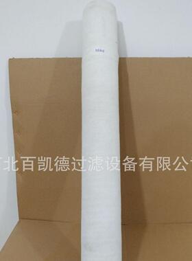 适用于沃喀莎发动机LF3963/168660/B/LF518宝德威C133-W滤滤清器