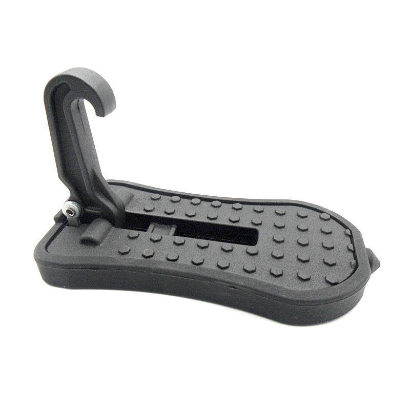 脚踏板汽车通用上车顶登高踏板金属防滑脚蹬多功能破窗器攀爬器梯,农用物资,其他肥料,淘宝优惠券,粉丝福利购,淘宝优惠卷