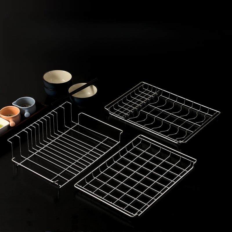 消毒柜内置碗架层架304不锈钢消毒碗柜拉篮隔层碟架盘架配件,节庆用品/礼品,新娘配件,淘宝优惠券,粉丝福利购,淘宝优惠卷