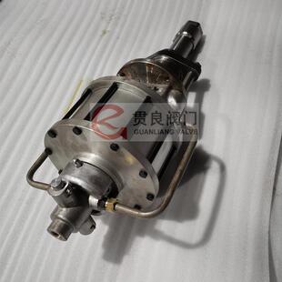 气动油泵QYB200-14LQYB50-60L神开北石广石