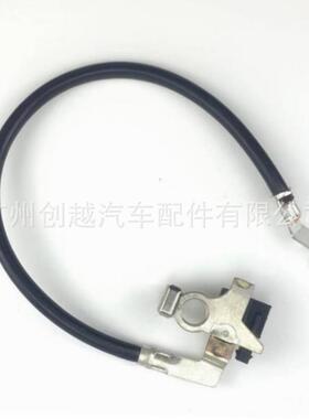 电瓶负极线电池线AV6N10C679GB6PK013442-901AV6Z-10C679-P