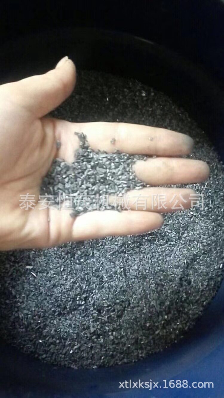 供应硬质合金颗粒YG类硬质钨钢粒进口牌号B20B40硬质合金颗粒
