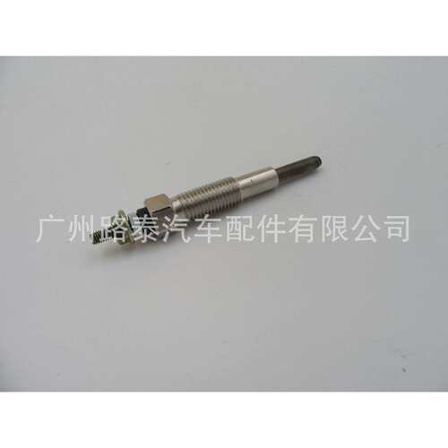 适用于马自达BT50RANGERWL预热塞PZ39WL03-18-601热销款
