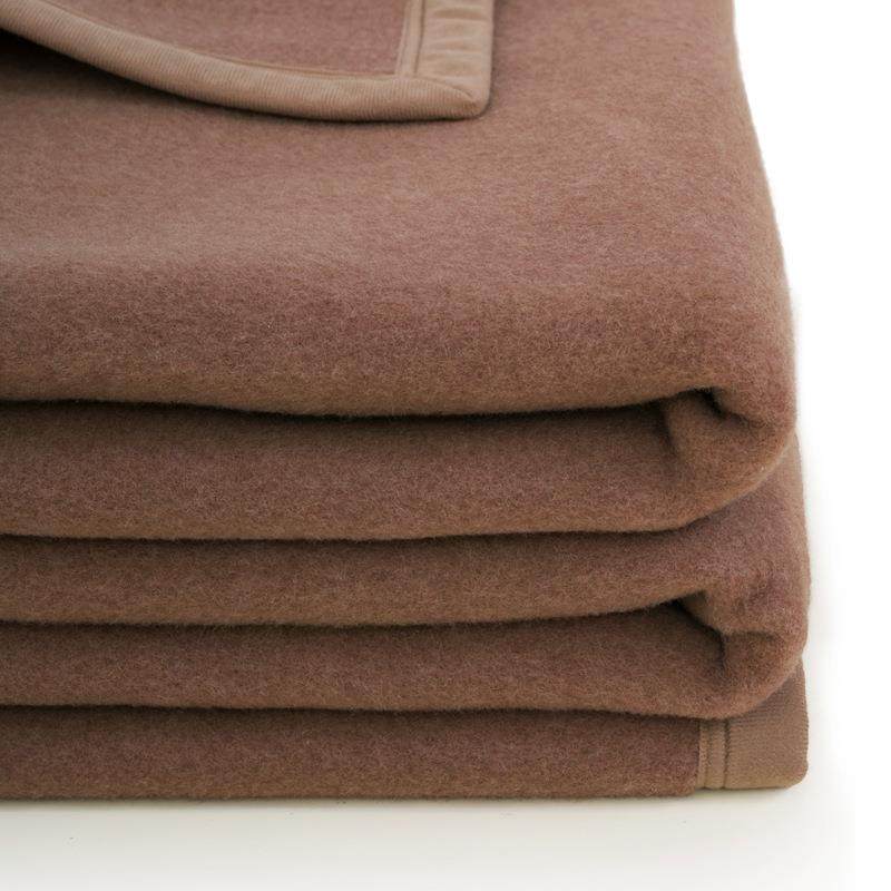 6B76新西兰羊毛盖毯驼色床上保暖加厚纯羊毛毯子铺毯冬季,农用物资,其他肥料,淘宝优惠券,粉丝福利购,淘宝优惠卷