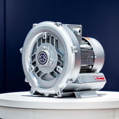 全风twyxRB-42S-22200w2.2kw吹吸两用高压风机