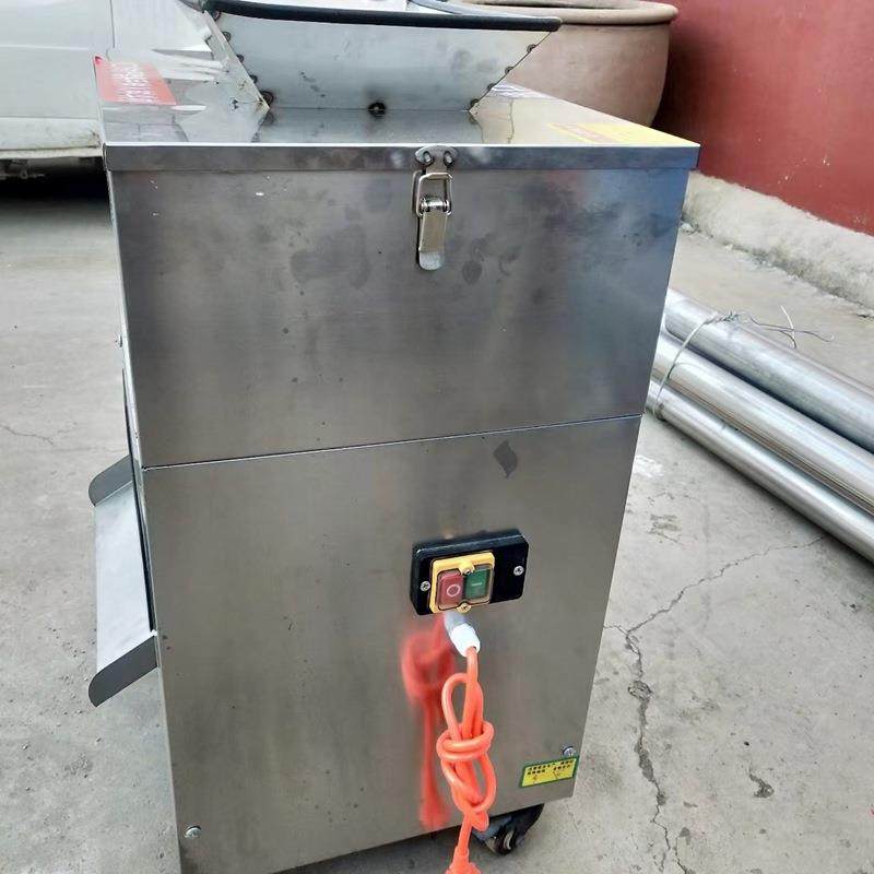 鸡腿切块机琵琶腿切块机母鸡切块机黄焖鸡切鸡块机,节庆用品/礼品,新娘配件,淘宝优惠券,粉丝福利购,淘宝优惠卷