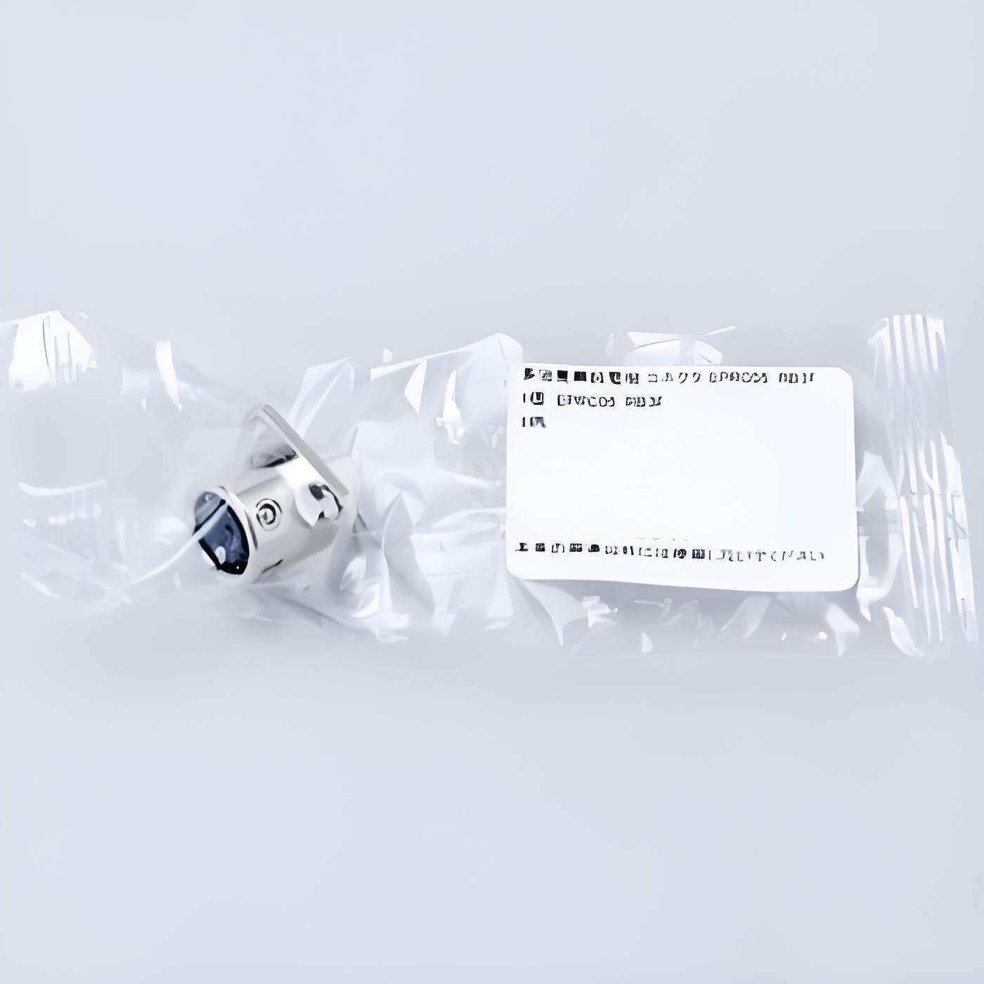 快速锁定时小型连接器多治见EPRC05-R8MEPRC05-R12M供应中