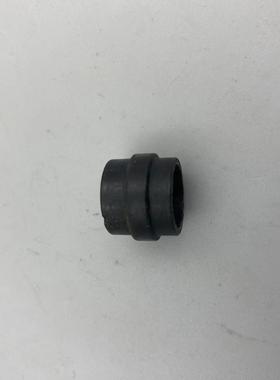 ARCTEC机器人焊枪AS02500：BC-01508导电嘴座BG-01100绝缘筒