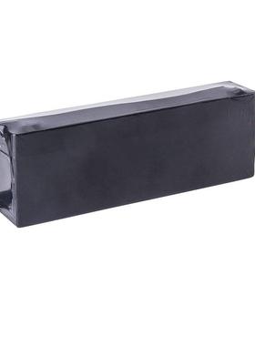 适用欧美达Ohmeda1503-3045-0007900500030005电池