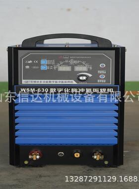 380v矿用等离子切割机LGK-406080G100IJ内置气泵空气等离子切割机