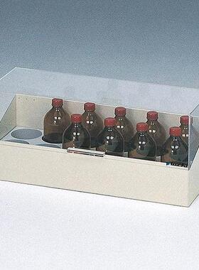 瓶用支架B-100ASONE3-40823-5015