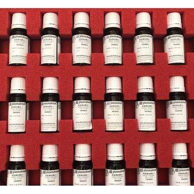 德国plasmatreat普思玛达因液表面张力测试液电晕液测试墨水