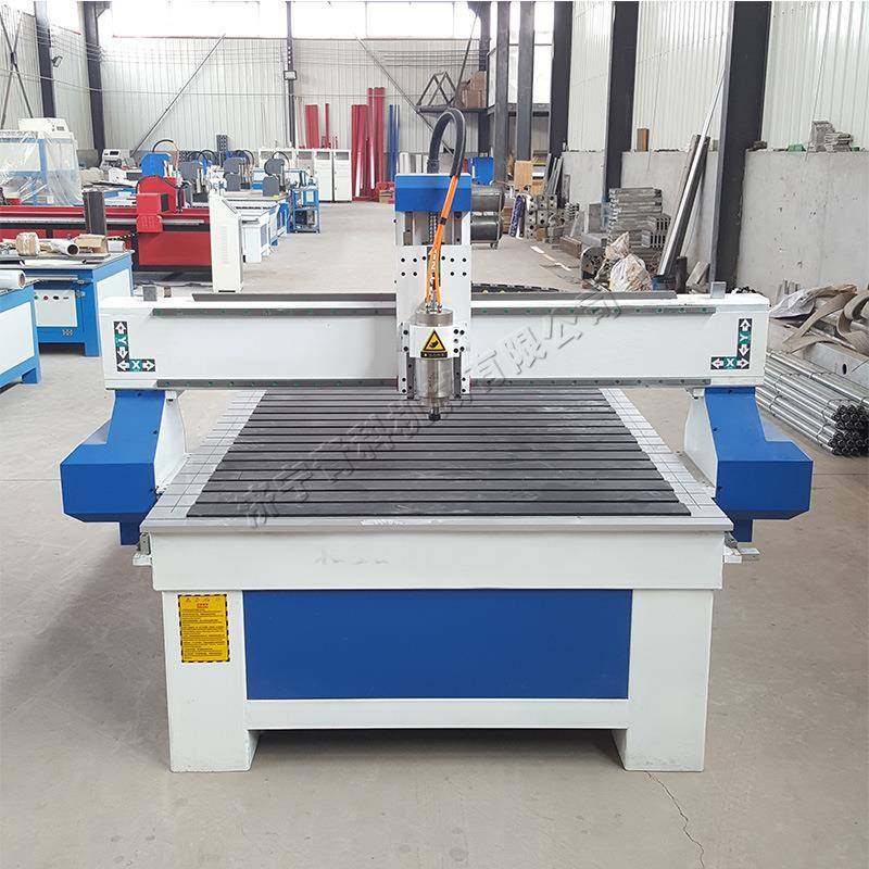 亚克力板装饰画雕刻机家具厂木工数控雕花机双色板平面雕刻纹机,机械设备,其他机械设备,淘宝优惠券,粉丝福利购,淘宝优惠卷