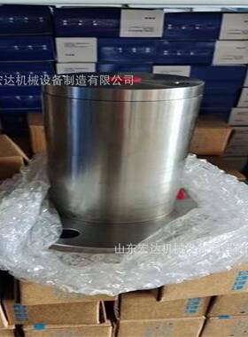 AH/SK/ZC气动空气锤敲击锤料仓冲击锤防堵振动器各类型号齐全