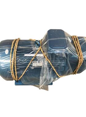 现货供应YZR250M1-637KW起重及治金用三项异步电动机