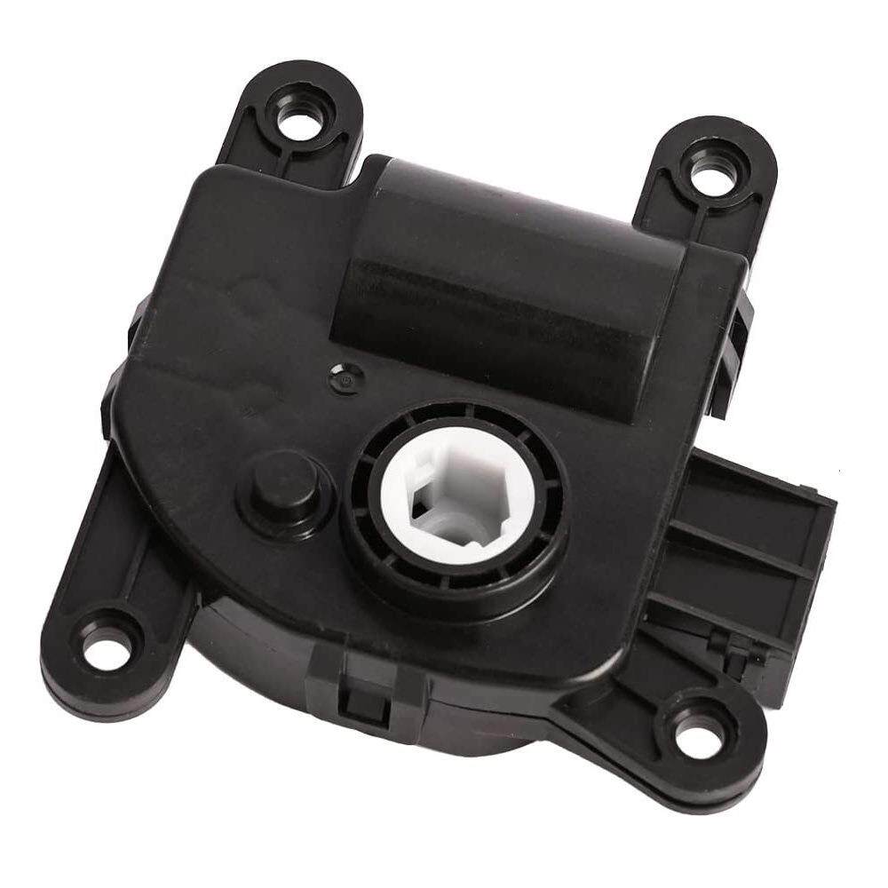 适用于现代、起亚风门执行器97157-3T000971611JAA0971571JAA0