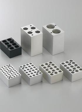 迷你型干式恒温器（制冷型）MyBL-10CAsOneC2-951