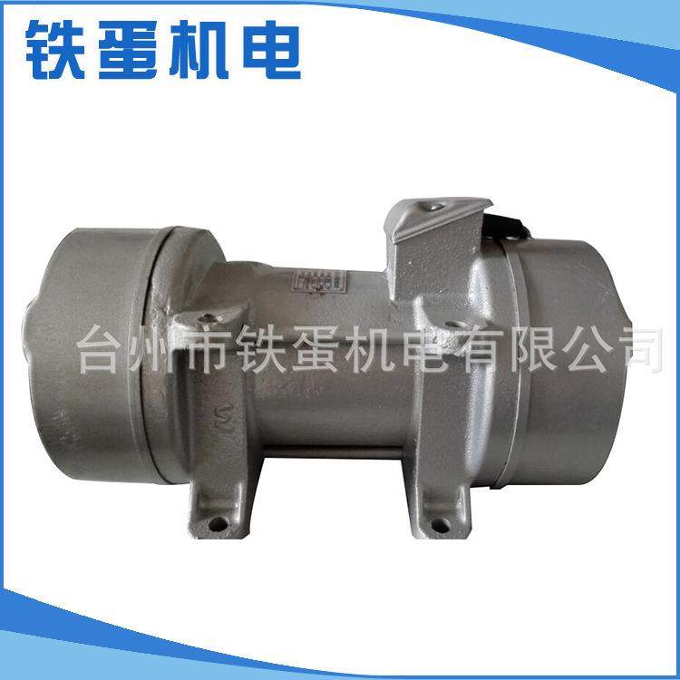 销售2.2相平板附着式平板振动器