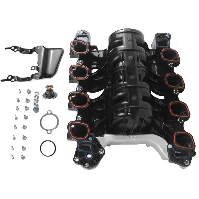 ‎615-1753W7Z9424AA1W7Z9424AB3W7Z9424AD进气歧管适用于