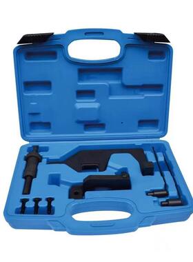 宝马迷你BMWN13N16N18发动机正时专用工具