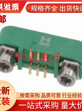 G125-MS10605M3P引脚针座,线至板,1.25mm,2排,6触点