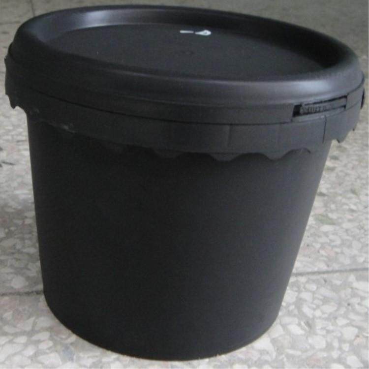 AB胶单组份黑胶树脂胶4:1灌封胶密封ab黑胶,机械设备,其他机械设备,淘宝优惠券,粉丝福利购,淘宝优惠卷