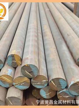 供应HT200HT250灰口铸铁水平连铸HT300圆棒无沙眼耐减震