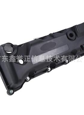 适用于福特嘉年华MK52002-2008发动机气门室盖带垫片