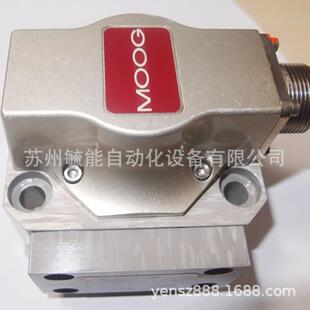 全自动齿轮润滑泵电动打油泵注油壶220V加工中心数控机车床110V