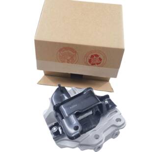 FB5Z 5331772 6038B变速箱支架适用于FORD福特探险者Explorer3.5L